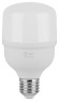 LED POWER T70-30W-840-E27 GL Лампа светодиодная ЭРА GREEN LINE LED POWER T70-30W-840-E27 GL Е27 30 Вт колокол яркий белый свет