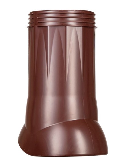 VWO-I 125-160 Brown