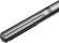 STAYER Hercules-4Х, 20 x 880/1000 мм, SDS-max бур, Professional (29370-880-20)