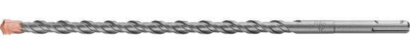 ЗУБР 12 x 310 мм, SDS-plus бур, Профессионал (29314-310-12)