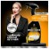 Средство для чистки сантехники кислотное 600 мл, GRASS GLOSS PROFESSIONAL, триггер, 125533
