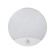 Светильник настенный с датчиком Kanlux SANSO LED 15W-NW-SE 26520