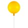 Потолочный светильник Loft IT Memory 5055C/M Yellow