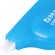 Корректирующая лента BRAUBERG ULTRA NEON, 5 мм х 8 м, цвет ассорти, блистер, 272664