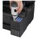 МФУ струйное EPSON L4160 "3 в 1" А4, 33 стр./мин., 5760x1440 dpi, ДУПЛЕКС, Wi-Fi, СНПЧ, C11CG23403
