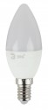 Б0032982 Лампочка светодиодная ЭРА STD LED B35-11W-840-E14 E14 / Е14 11Вт свеча нейтральный белый свeт