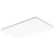 Потолочный светодиодный светильник Yeelight Jade Pro YLXD23YL