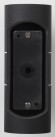 Б0034634 WL28 BK Подсветка ЭРА Декоративная подсветка 2*GU10 MAX35W IP54 черный (20/540)