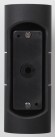 Б0034634 WL28 BK Подсветка ЭРА Декоративная подсветка 2*GU10 MAX35W IP54 черный (20/540)