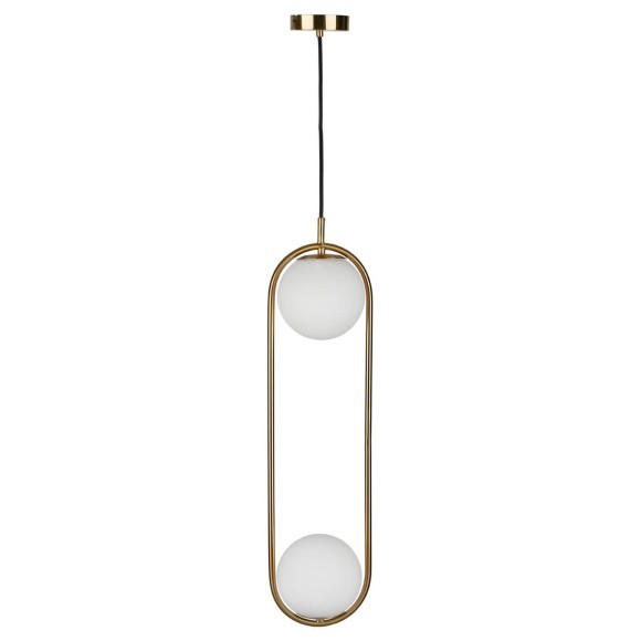 Подвесной светильник Loft IT Glob LOFT2601-A