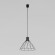 Подвесной светильник TK Lighting 10160 Modesto