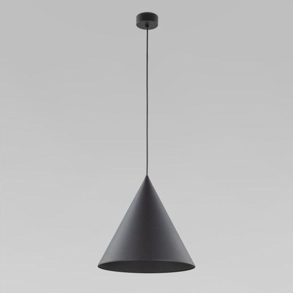 Подвесной светильник 10057 Cono