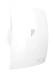 BREEZE 4C MRH Вентилятор накладной BREEZE D100 обратный клапан MRH DICITI