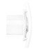 BREEZE 4C MRH Вентилятор накладной BREEZE D100 обратный клапан MRH DICITI