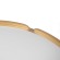Потолочный светодиодный светильник Lumina Deco PaneliLDC 8063-48W BK