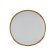 Потолочный светодиодный светильник Lumina Deco PaneliLDC 8063-48W BK