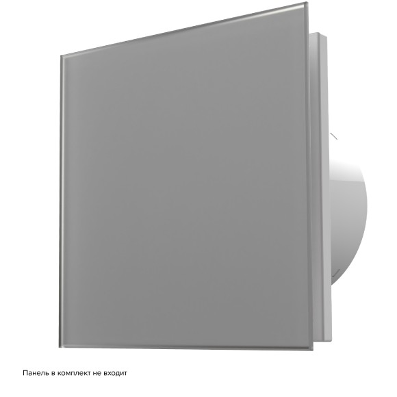 AEON 5C MRH Вентилятор вытяжной AEON 5C MRH D125 обратный клапан  DICITI