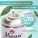 Сменный баллон 250 мл МЕЛОДИЯ "После дождя", для автоматических освежителей, универсальный, 605227