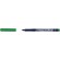 Ручки капиллярные (линеры) 12 ЦВЕТОВ CENTROPEN "Happy Liner", линия письма 0,3 мм, 2521/12, 2 2521 1202