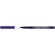 Ручки капиллярные (линеры) 12 ЦВЕТОВ CENTROPEN "Happy Liner", линия письма 0,3 мм, 2521/12, 2 2521 1202