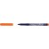 Ручки капиллярные (линеры) 12 ЦВЕТОВ CENTROPEN "Happy Liner", линия письма 0,3 мм, 2521/12, 2 2521 1202