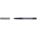 Ручки капиллярные (линеры) 12 ЦВЕТОВ CENTROPEN "Happy Liner", линия письма 0,3 мм, 2521/12, 2 2521 1202