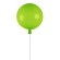 Потолочный светильник Loft IT Memory 5055C/S Green