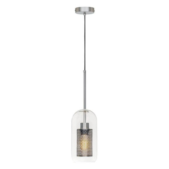 Подвесной светильник Loft IT Hexagon Loft2567-D