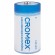 Батарейки алкалиновые КОМПЛЕКТ 4 шт., CROMEX Alkaline, C (LR14, 14А), короб, 456455