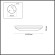 Потолочный светильник Odeon Light Walli Pelow 4956/4