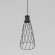 Подвесной светильник TK Lighting 10161 Modesto