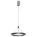 Подвесной светильник Citilux CL306031