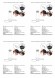 Подвесной светодиодный светильник Vitaluce V2519-0/1S