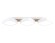 Светильник потолочный Ambrella light COMFORT FL4877