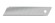STAYER 25 мм, 5 шт, сегментированные лезвия, Professional (09179-S5)
