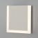 Настенный светильник 40146/1 LED белый