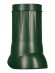 VWO-I 125-160 Green