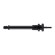 KRAFTOOL сменная насадка М3 для заклепочника Combo3-M6 (31178-M3)