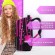 Рюкзак BRAUBERG KIDS MIND с пеналом в комплекте, 2 отделения, "Tiger Cub", 40х28х18 см, 273175