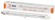 Б0048494 Лампочка галогенная ЭРА J118-300W-R7s-230V R7s 300Вт трубка теплый белый свет