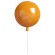 Потолочный светильник Loft IT Memory 5055C/S Orange