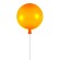 Потолочный светильник Loft IT Memory 5055C/S Orange