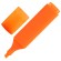 Набор текстовыделителей STAFF "EVERYDAY" HL-243, 4 шт., АССОРТИ, линия 1-5 мм, 151243