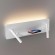 Настенный светильник Lumion COSI 5684/10WL