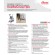 Тележка уборочная VILEDA, 2 съемных ведра 25 л+10 л, платформа, с транспортной ручкой, вертикальный отжим, 149099