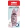 Корректирующая лента BRAUBERG PASTEL, 5 мм х 6 м, ассорти, блистер, 272666