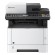 МФУ лазерное KYOCERA M2235dn "3 в 1", А4, 35 стр./мин., 20000 стр./мес., ДУПЛЕКС, АПД, сетевая карта, 1102VS3RU0