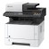 МФУ лазерное KYOCERA M2235dn "3 в 1", А4, 35 стр./мин., 20000 стр./мес., ДУПЛЕКС, АПД, сетевая карта, 1102VS3RU0