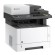 МФУ лазерное KYOCERA M2235dn "3 в 1", А4, 35 стр./мин., 20000 стр./мес., ДУПЛЕКС, АПД, сетевая карта, 1102VS3RU0