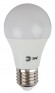 Б0028005 Лампочка светодиодная ЭРА RED LINE ECO LED A60-10W-840-E27 E27 / Е27 10Вт груша нейтральный белый свет
